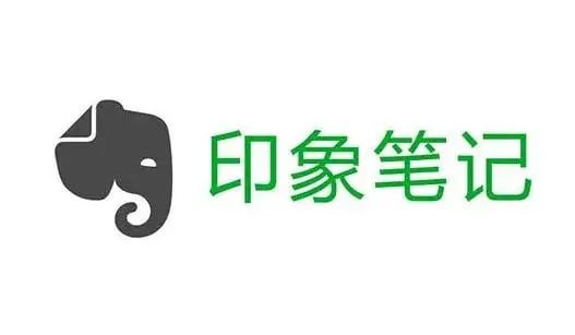 资源预览图