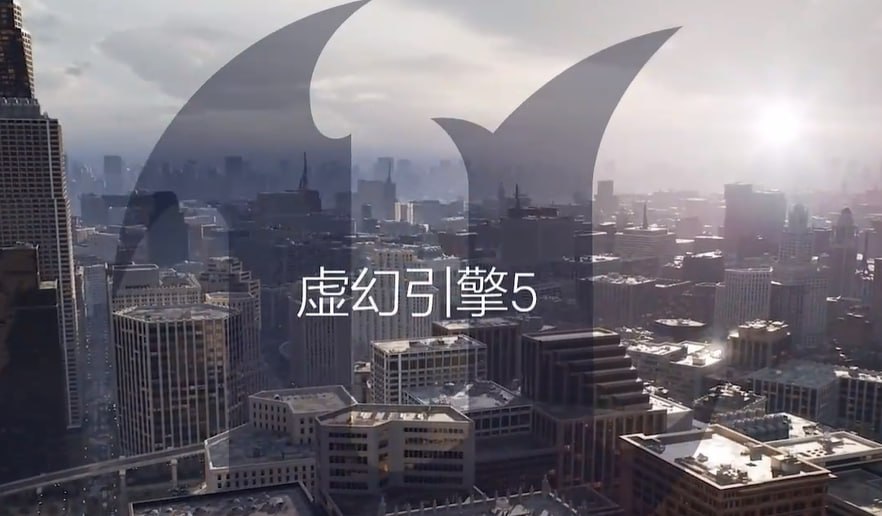资源预览图