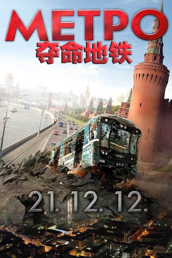 资源预览图