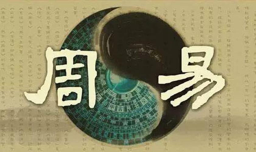 资源预览图