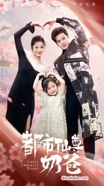 资源预览图