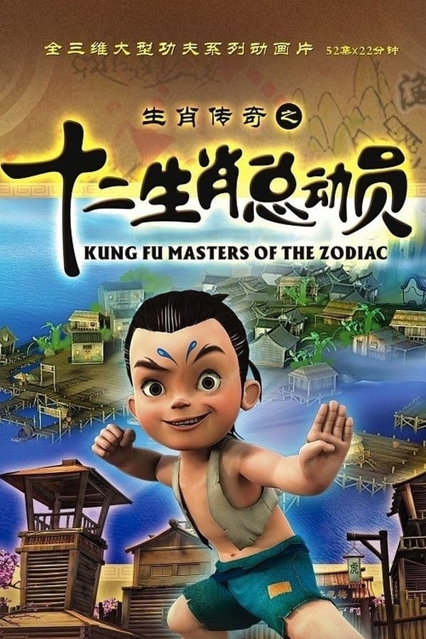 资源预览图