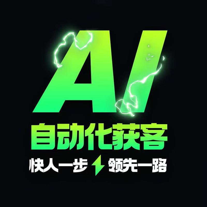 资源预览图