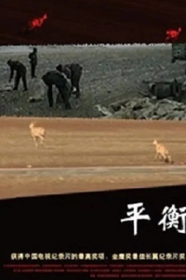 资源预览图