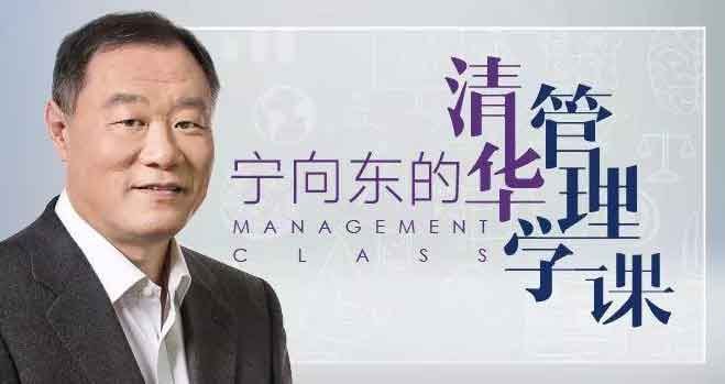资源预览图