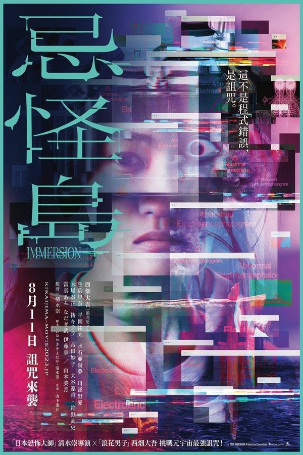 资源预览图
