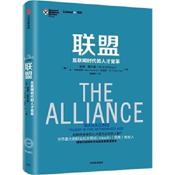 资源预览图