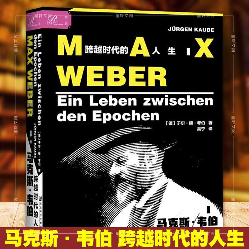 资源预览图
