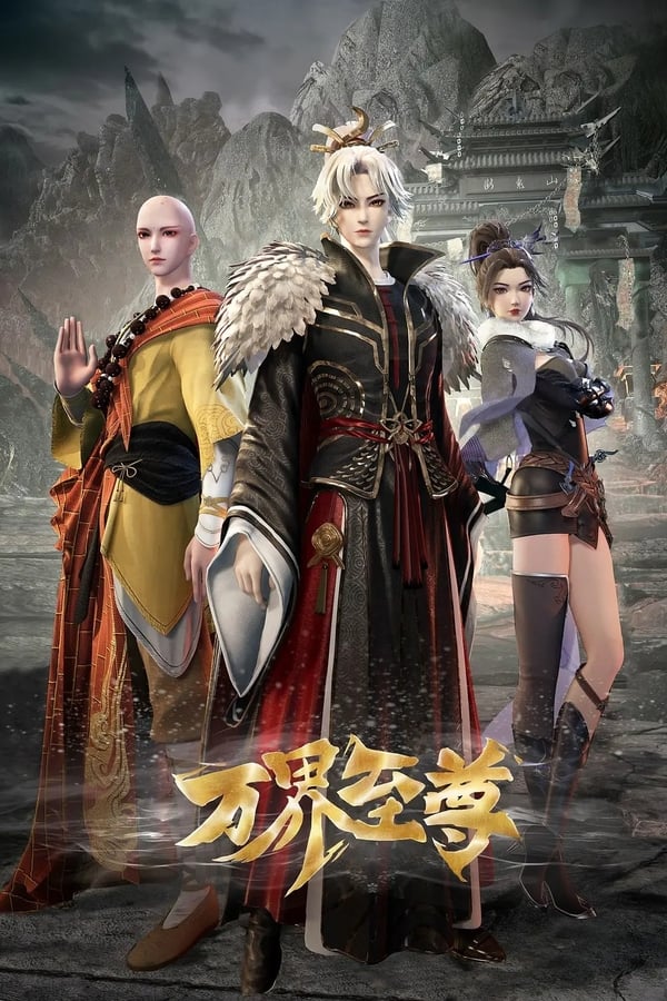资源预览图