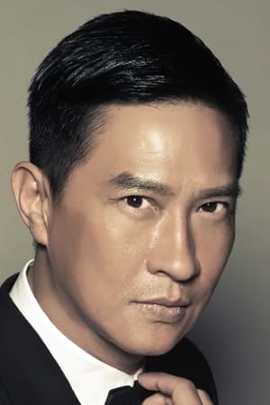 资源预览图