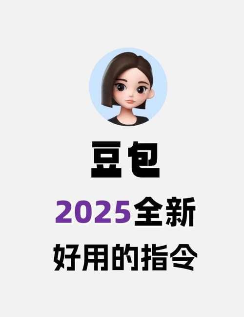 资源预览图