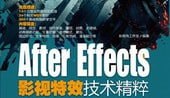 资源预览图