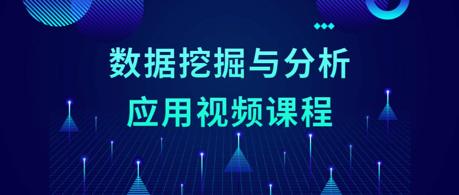 资源预览图
