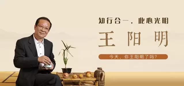 资源预览图