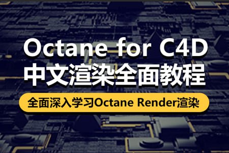 资源预览图