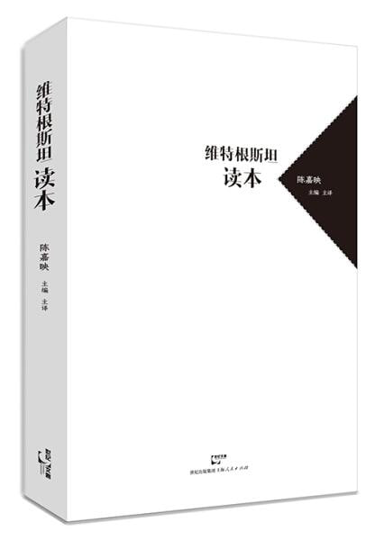 资源预览图