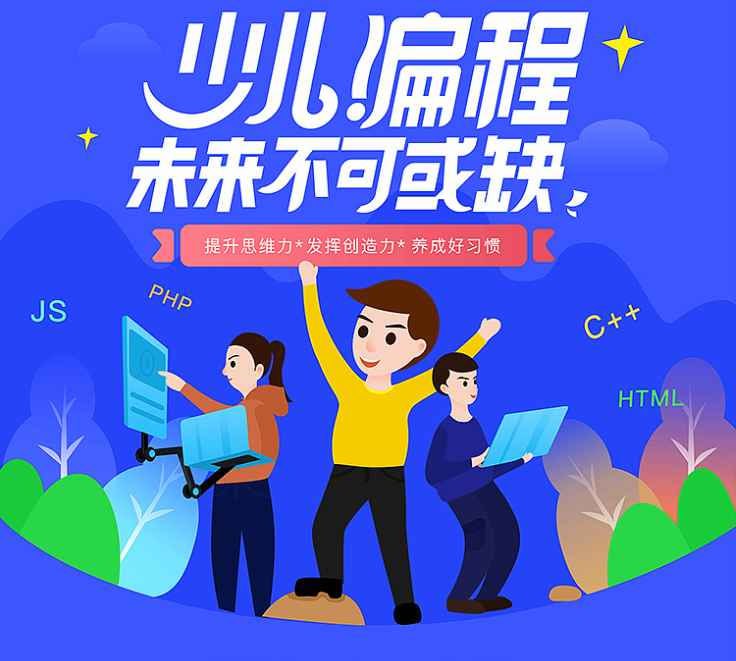 资源预览图