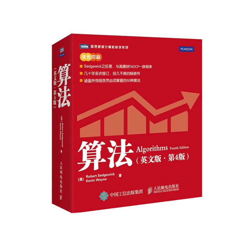 资源预览图