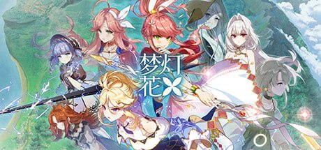 资源预览图