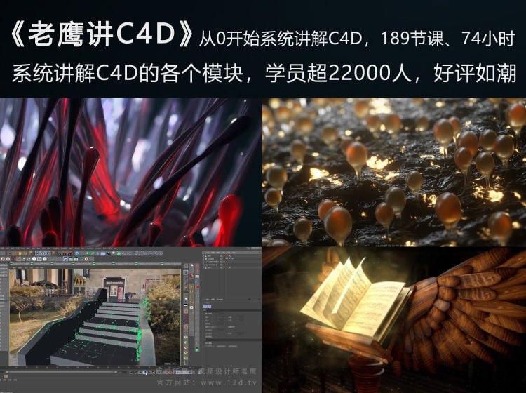 资源预览图