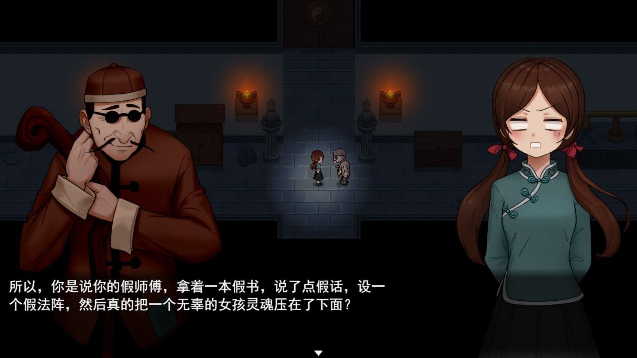 资源预览图
