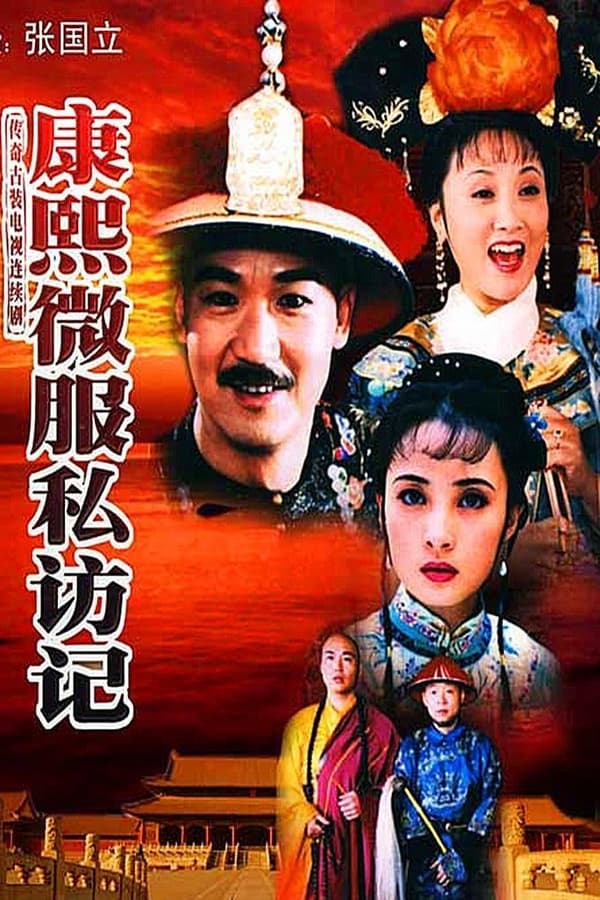 资源预览图