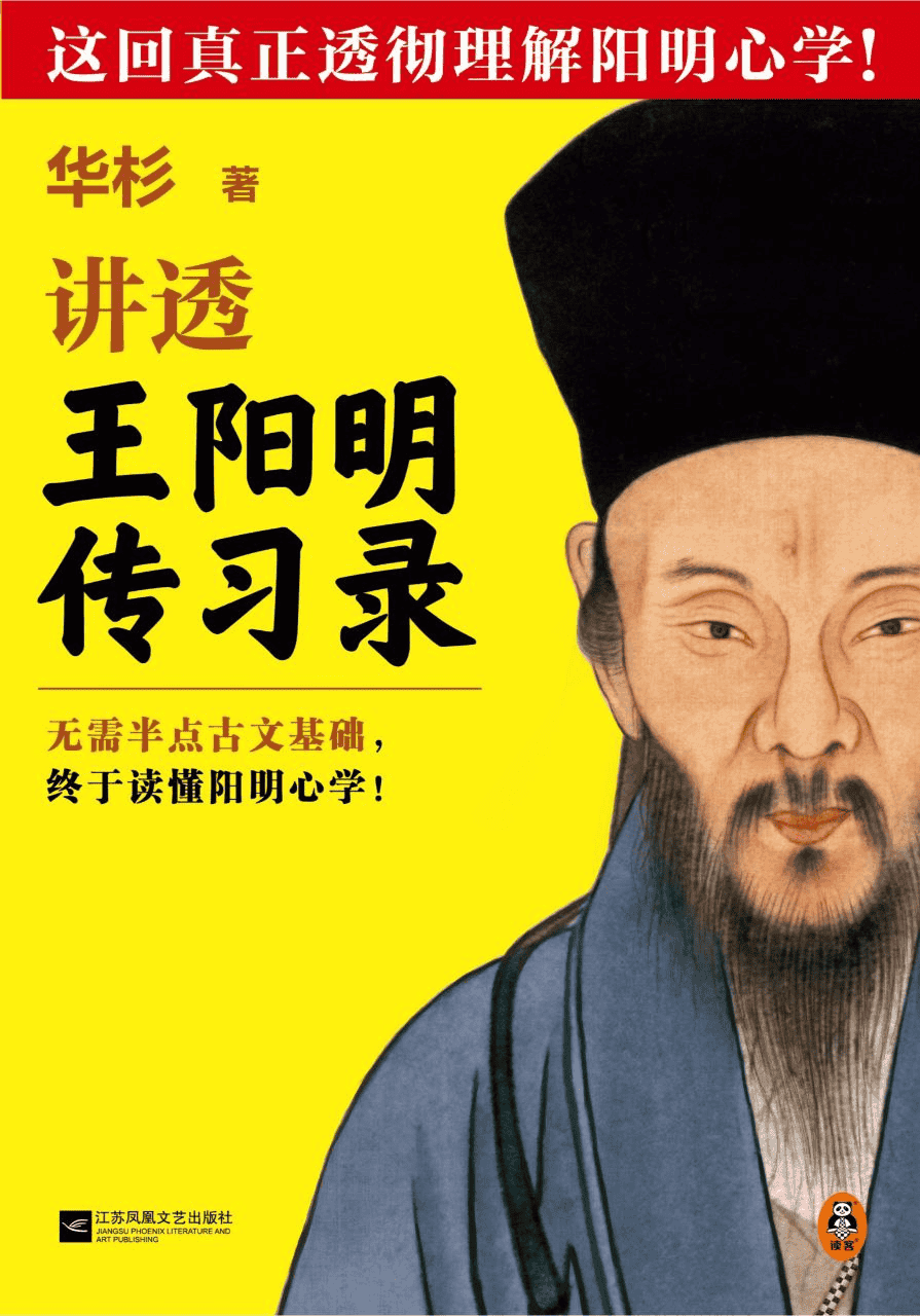 资源预览图