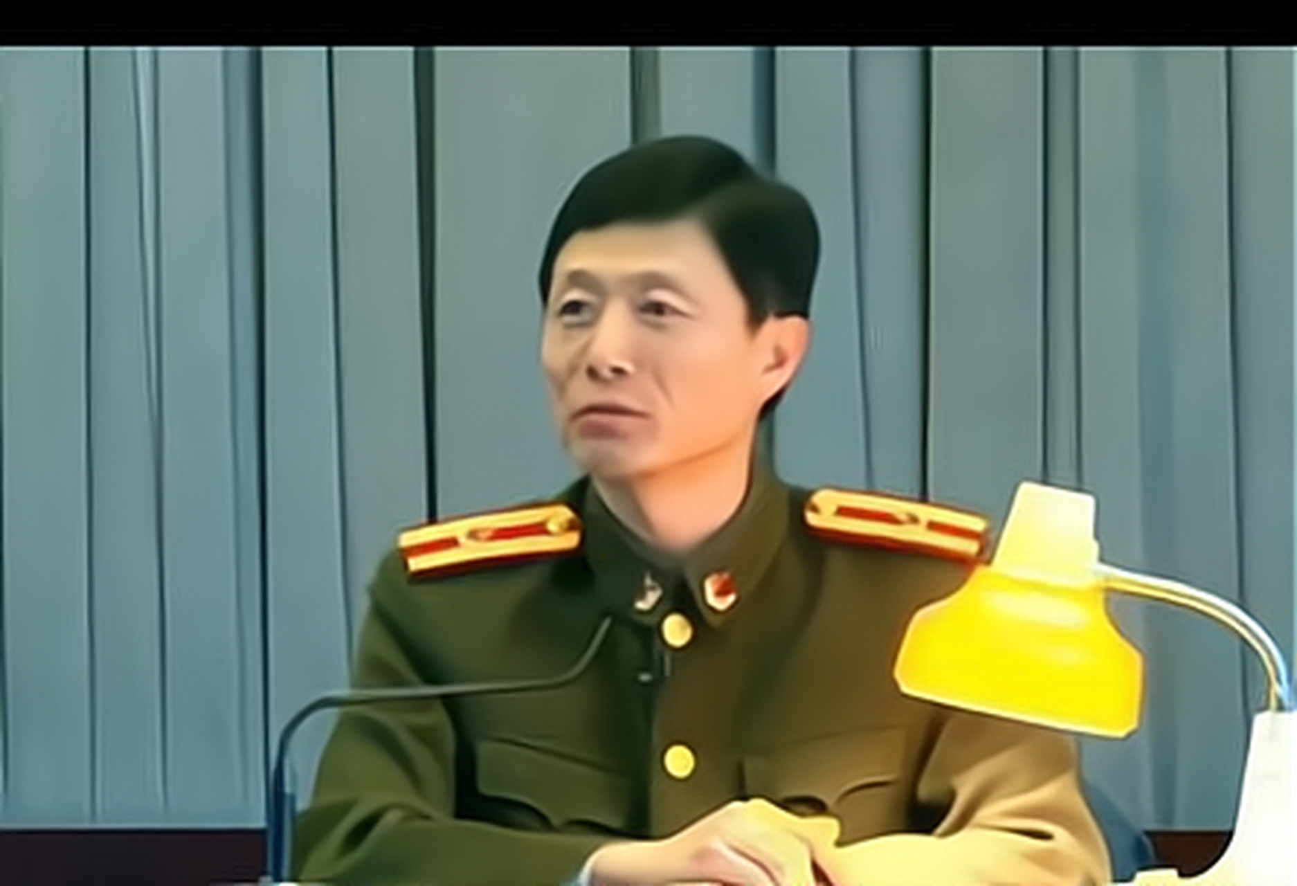 资源预览图