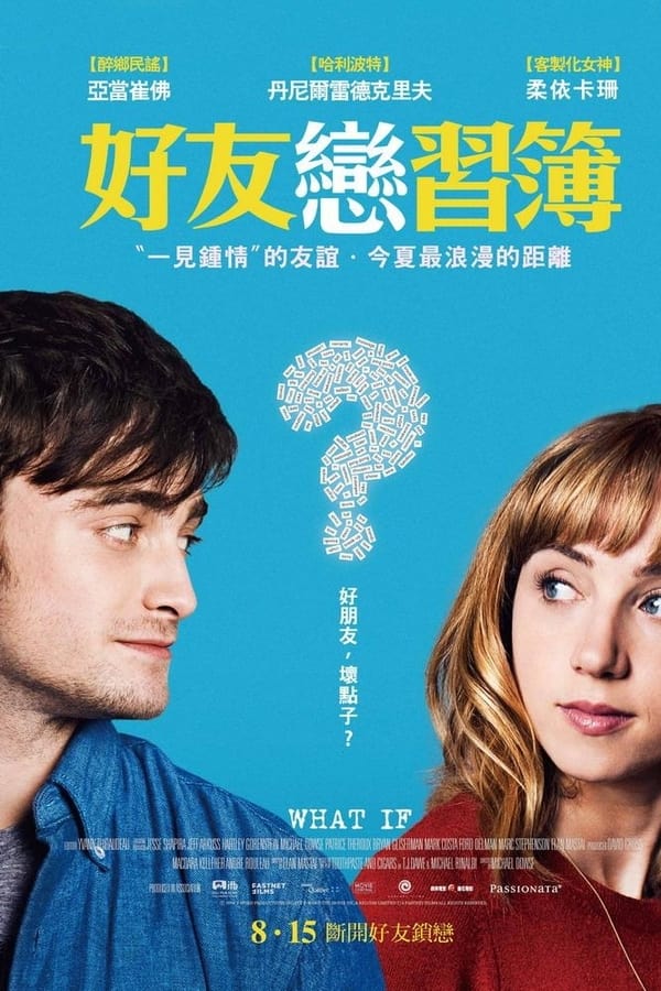 资源预览图