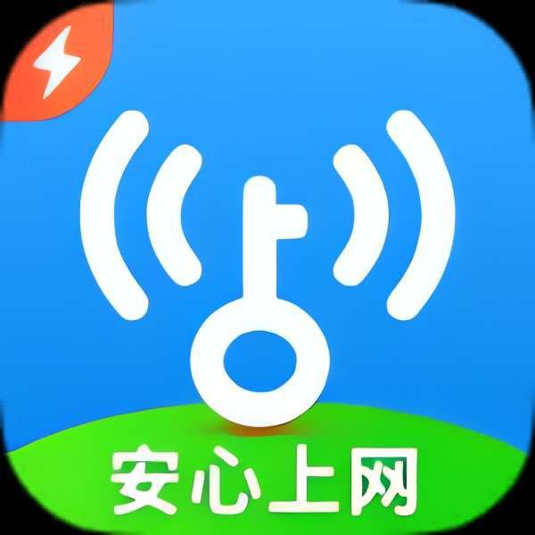 资源预览图