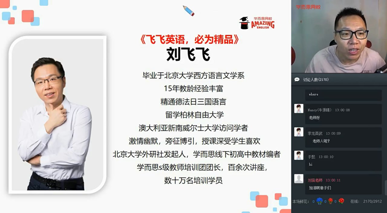 资源预览图