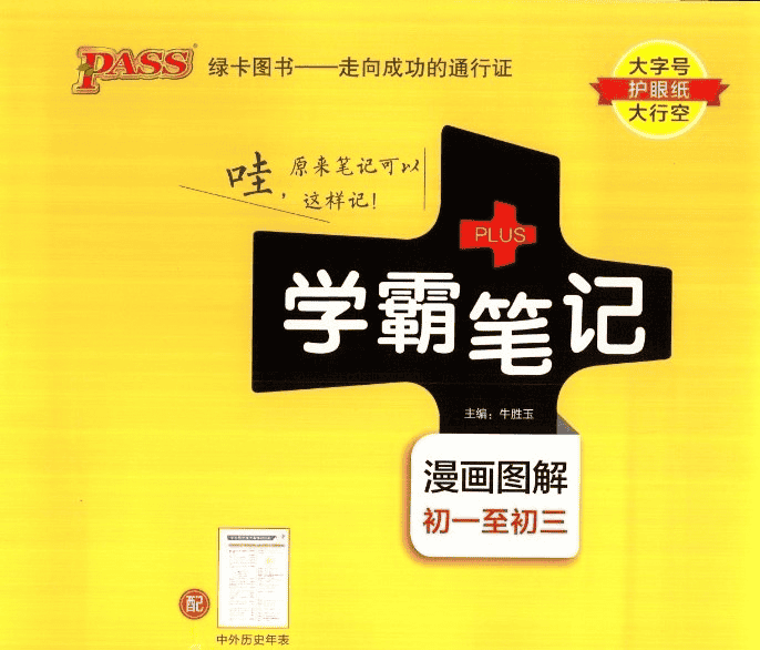 资源预览图