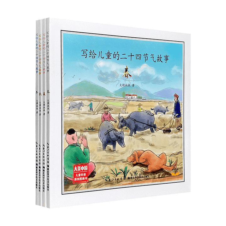 资源预览图