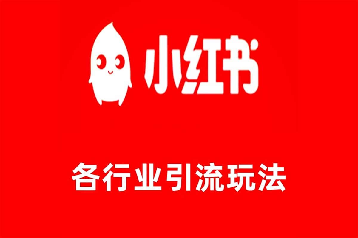 资源预览图