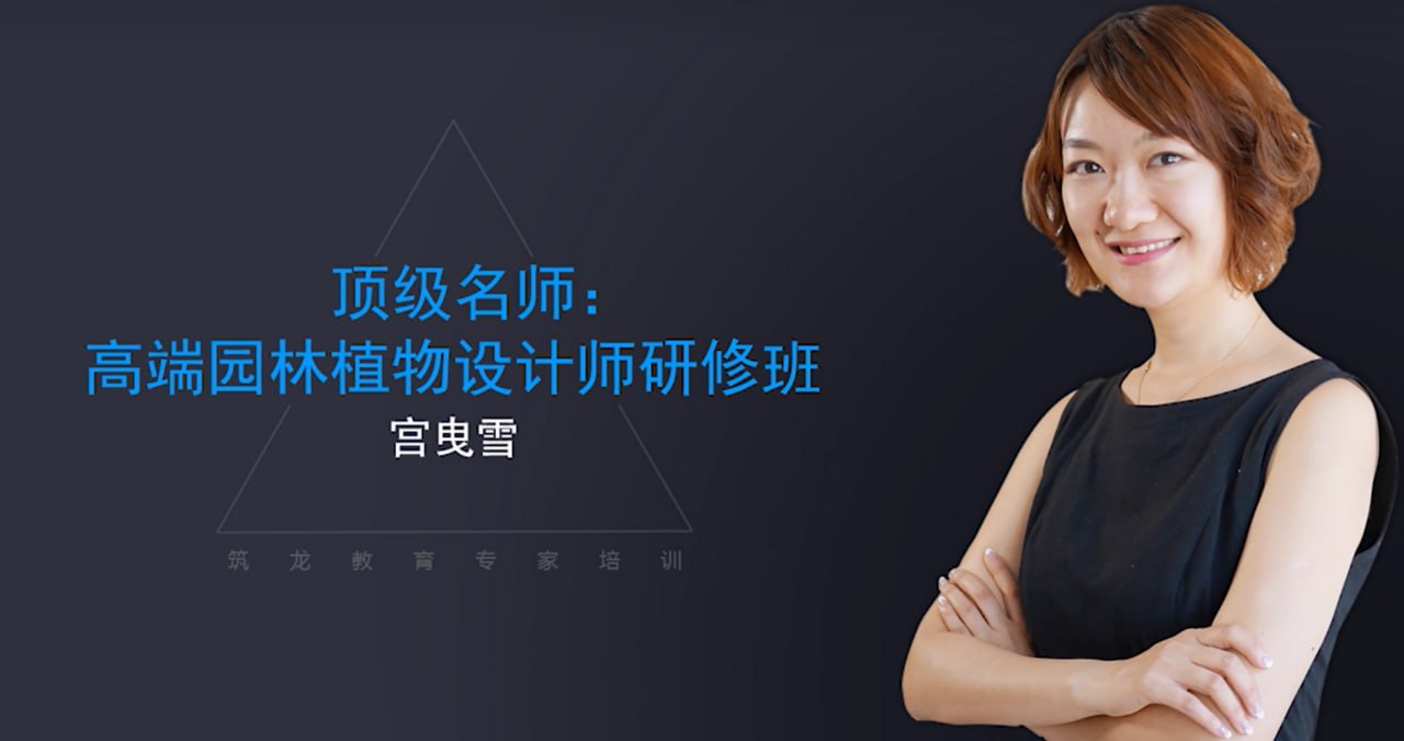 资源预览图