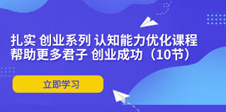 资源预览图