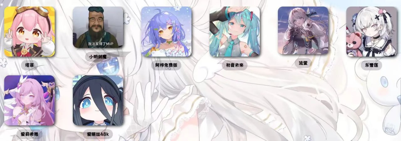 资源预览图