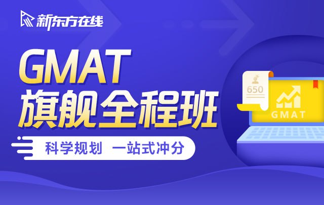 资源预览图