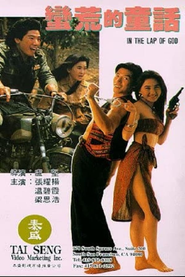 资源预览图