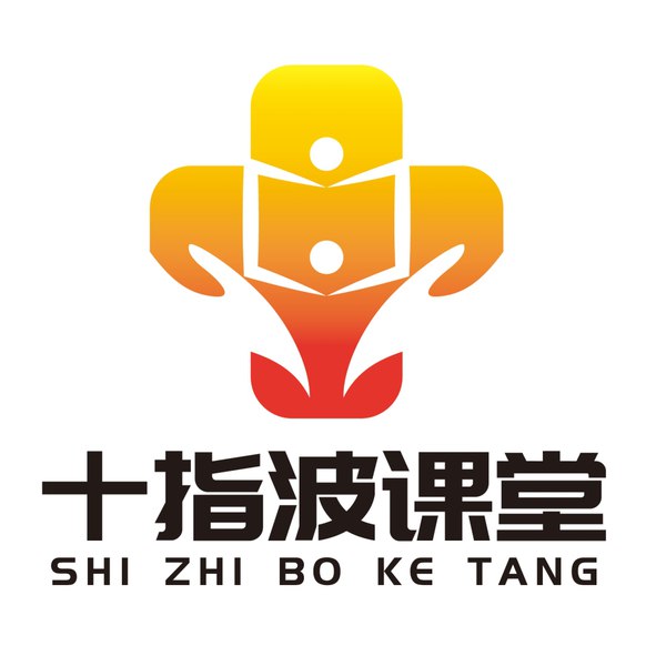 资源预览图