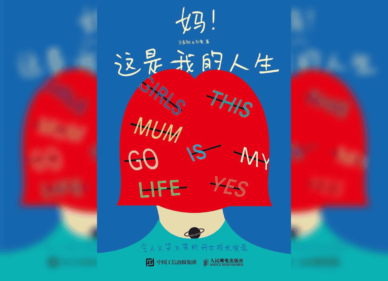 资源预览图