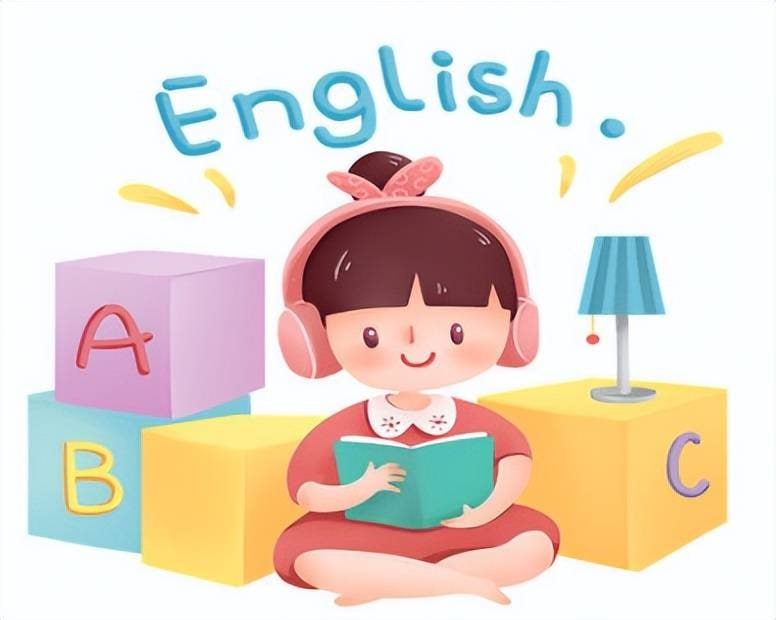 资源预览图