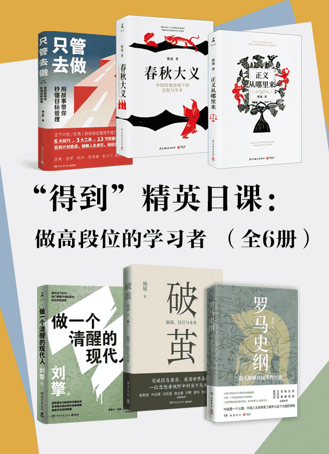 资源预览图