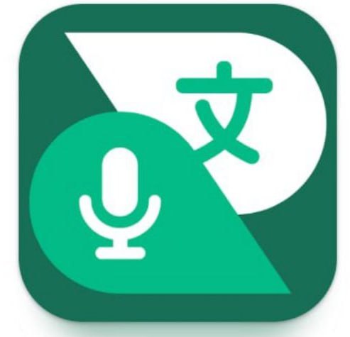 资源预览图