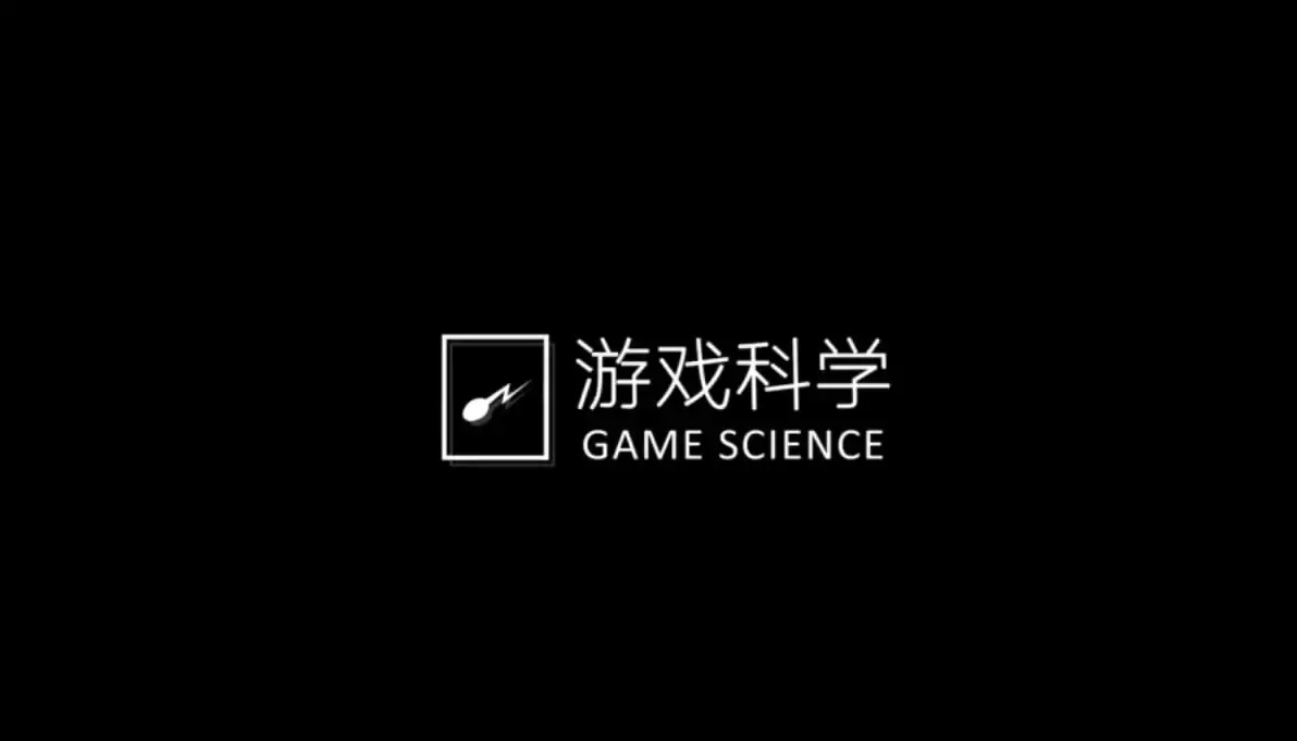 资源预览图