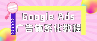 资源预览图
