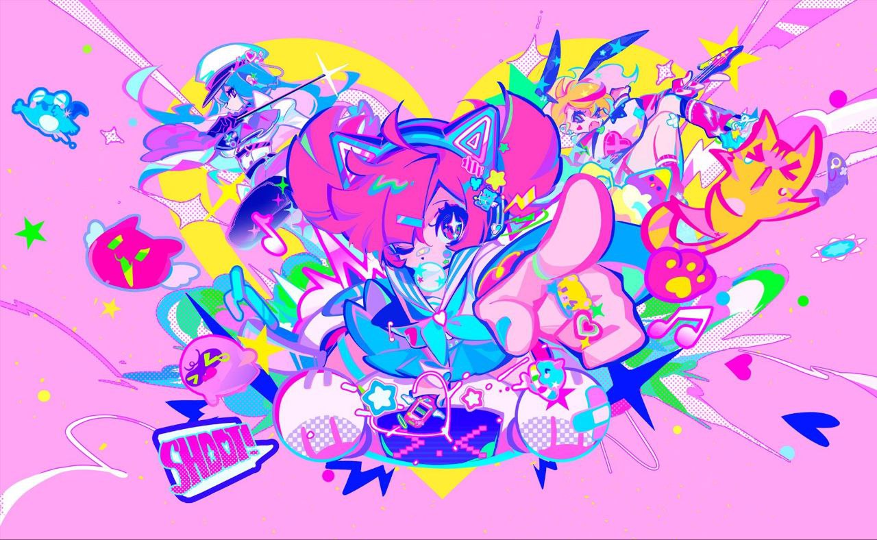 资源预览图