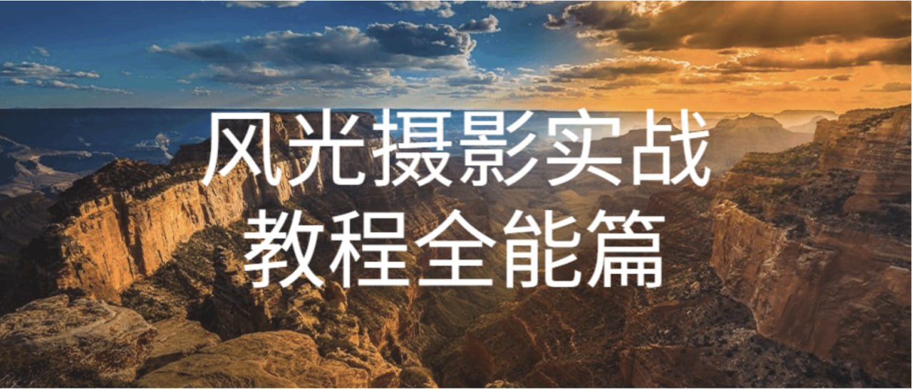 资源预览图