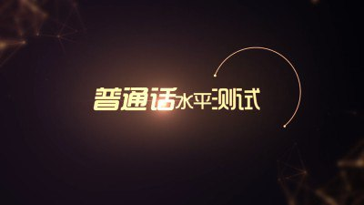 资源预览图