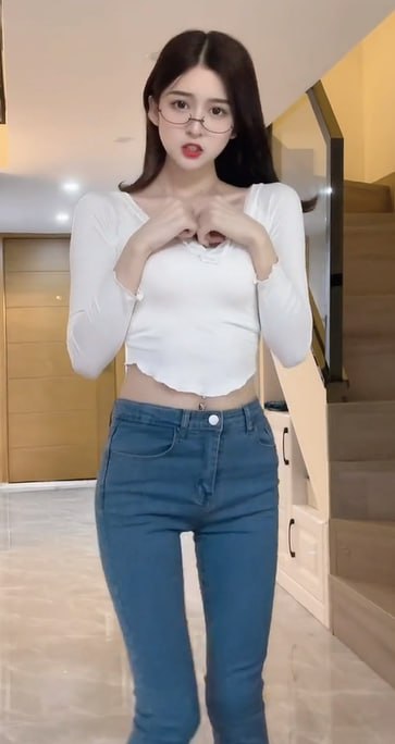 资源预览图